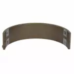 JL3Z6333B - : Main Bearings for Ford: F-150 Image