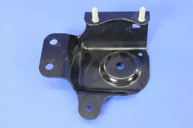 Torque Strut Bracket - Mopar (68184357AC)