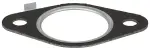 213110 - : Gasket, exhaust manifold for Elring Image