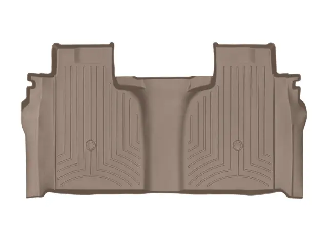 4514362 - Accessories: FloorLiner™ DigitalFit® for WeatherTech Image