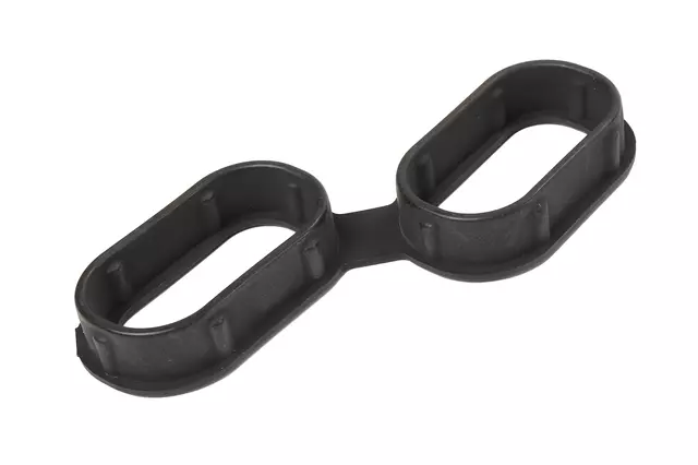 Oil Pan Front Seal - GM (12695698)