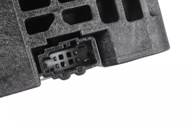 F (S)Control - GM (13545101)