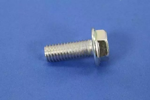 Genuine Alfa Romeo Screw - Alfa Romeo (68104149AA)