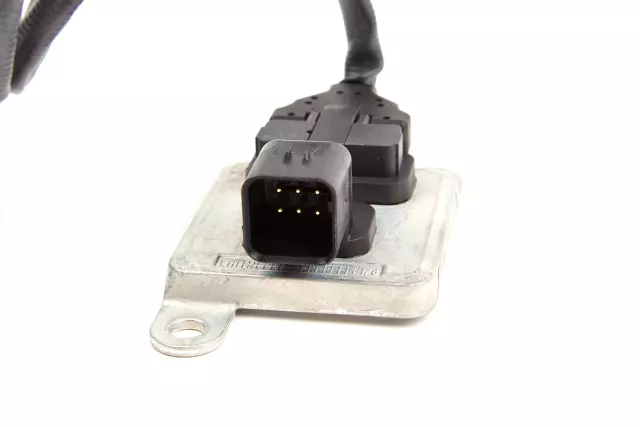 Oxygen Sensor - GM (12662659)