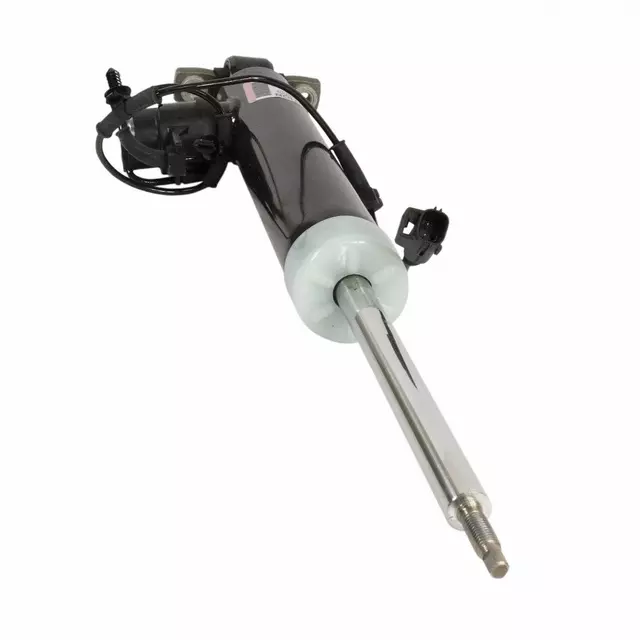 Shock Absorber - Ford (K2GZ-18125-A)