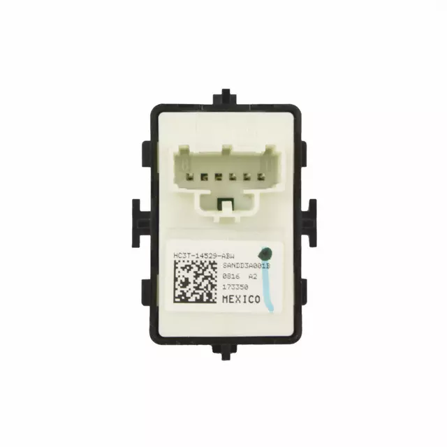 Switch Assembly - Ford (HC3Z-14529-AB)