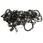 JP5Z14A005E - : Wiring Assembly for Ford Image