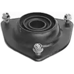 702984 - : Anchor Suspension Strut Mount for Anchor Image