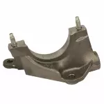 G1FZ3K305C - : Bracket for Ford: Focus Image
