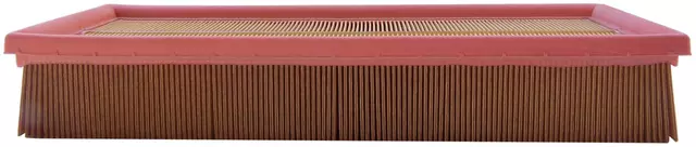 A3007C - : Air Filter for Mercedes-Benz: SL320 Image