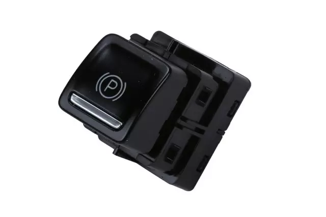 Switch - GM (85568945)