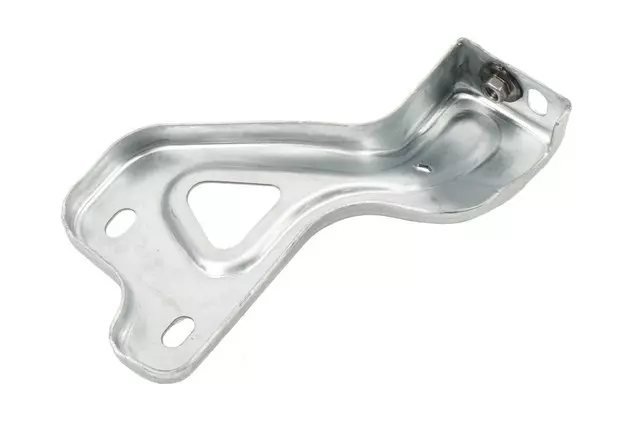 Passenger Side Headlamp Housing Bracket - GM (25982286)