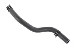 25195957 - : Clutch Master Cylinder Reservoir Hose for ACDelco Image