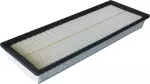 5161WS - : Bosch Air Filter for Bosch Image