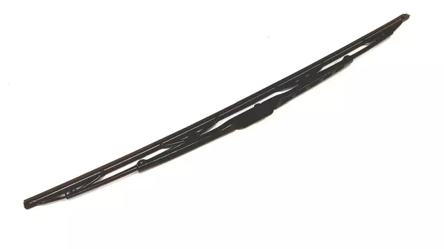 SOA591U221 - Body: Insert for Subaru: Impreza, Legacy Image