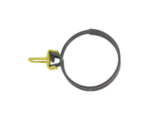 Hose Clamp - Mopar (6511760AA)