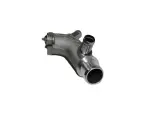 5048368AD - : Water Inlet Tube for Mopar Image