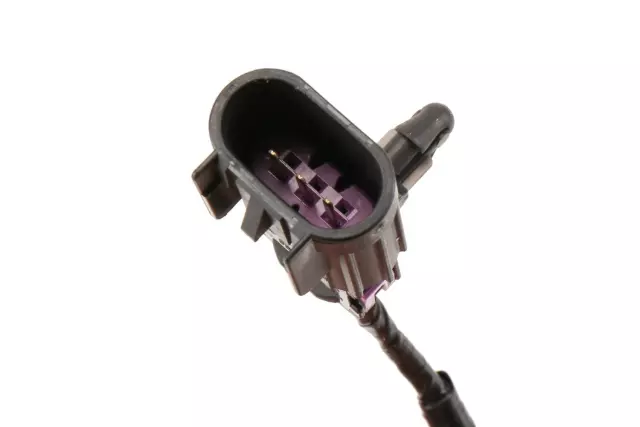 2018 GMC Terrain - Hood Primary and Secondary Latch - GM (84177479)