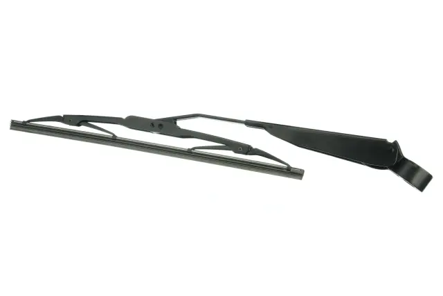 CY0818623 - : Autotecnica Back Glass Wiper Arm and Blade Assembly for URO Image