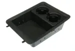 GM0817812 - : Autotecnica Console Cup Holder for URO Image