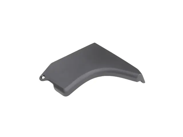 Inboard Shield - Mopar (6TL81TX7AC)