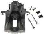 FRC11199 - : Raybestos R-Line Reman Semi-Loaded Caliper for Raybestos Brakes Image