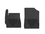 W235 - : All Weather Floor Mats for WeatherTech Image