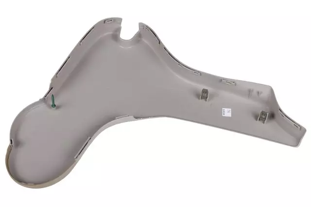 15279636 - Body: Inner Finish Panel for Cadillac: Escalade ESV | Chevrolet: Suburban 1500, Suburban 2500 | GMC: Yukon XL 1500, Yukon XL 2500 Image