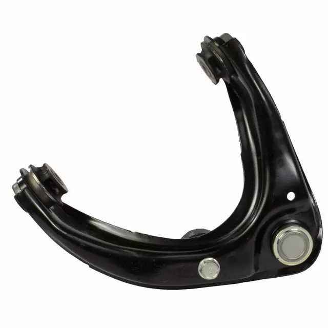 Upper Control Arm - Ford (AE5Z-3085-B)