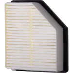 PA99814 - : Premium Guard Engine Air Filter for Premium Guard Image