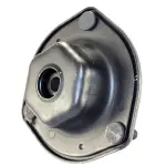 4713362 - : Suspension Strut Mount for Marmon Ride Control Image