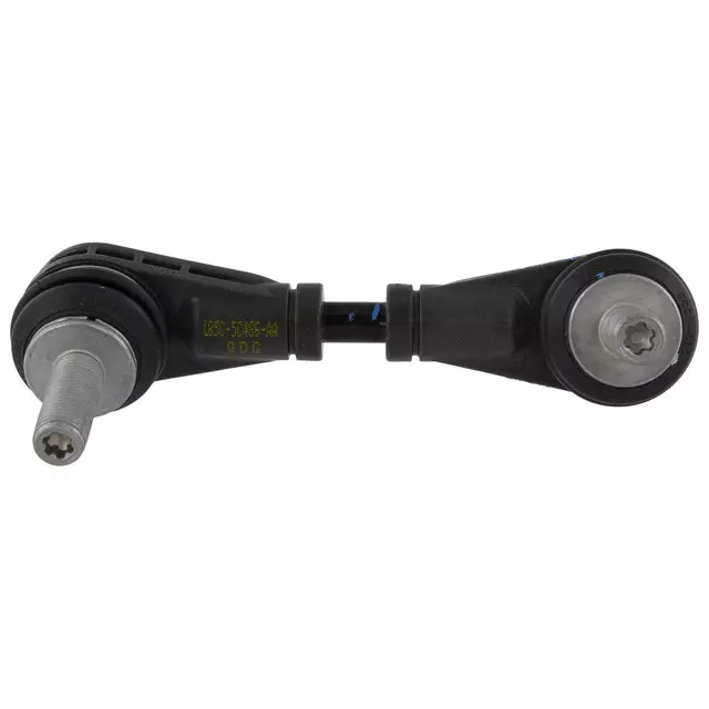 LB5Z5C486A - Suspension: Stabilizer Link for Ford: Explorer, Police Interceptor Utility | Lincoln: Aviator Image