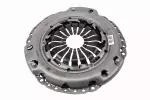 55587528 - : Clutch Pressure Plate for ACDelco Image