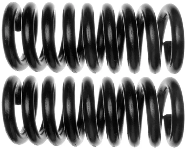 19470089 - : Spring for GM Image