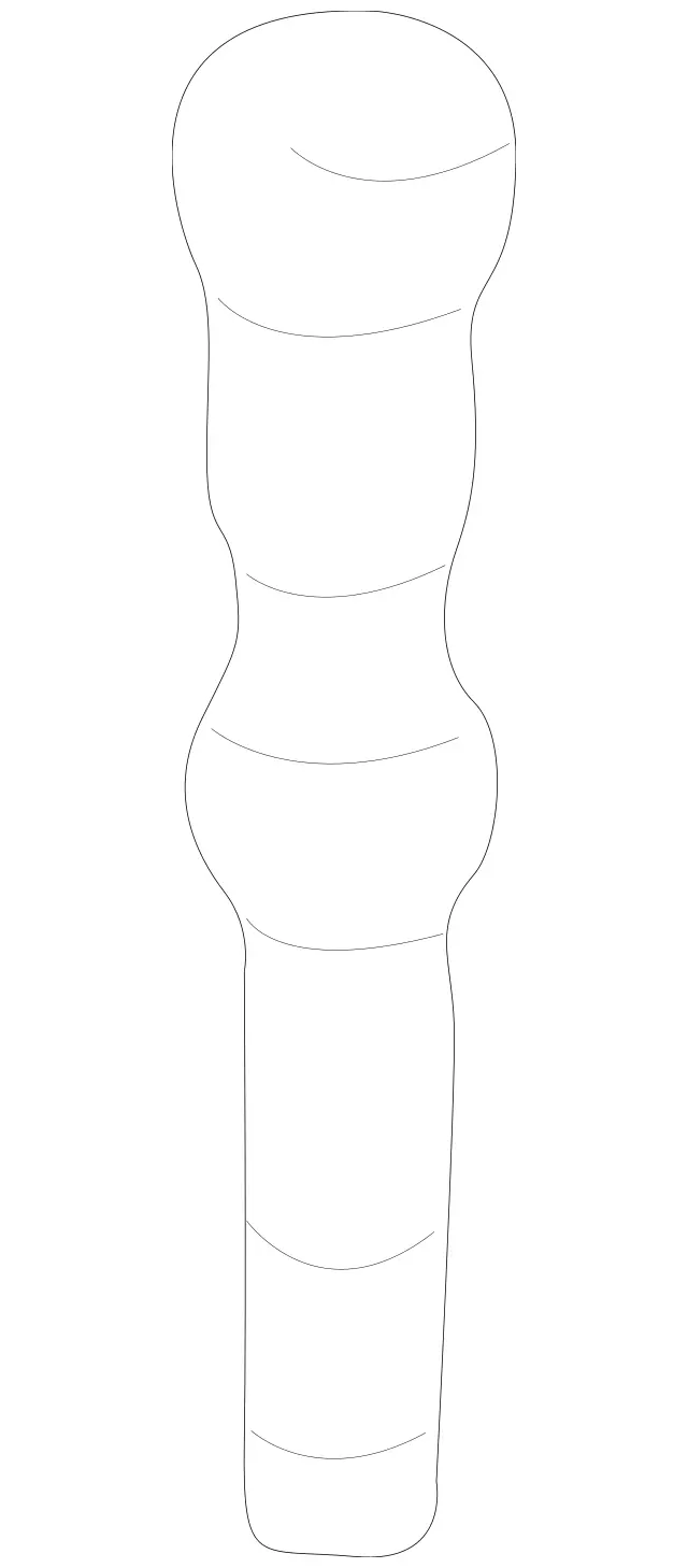 2084620271 - Steering: Bolt for Mercedes-Benz: C220, C230, C280, C43 AMG, CLK430, E420, E430 Image image