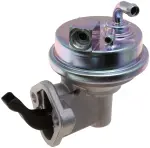 M6626 - : Mechanical Fuel Pump for Carter Image
