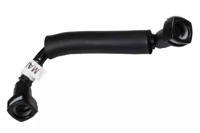 12650610 - : Positive Crankcase Ventilation (PCV) Tube for GM Image