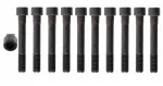 HB219 - : Engine Cylinder Head Bolt Set for Enginetech Image