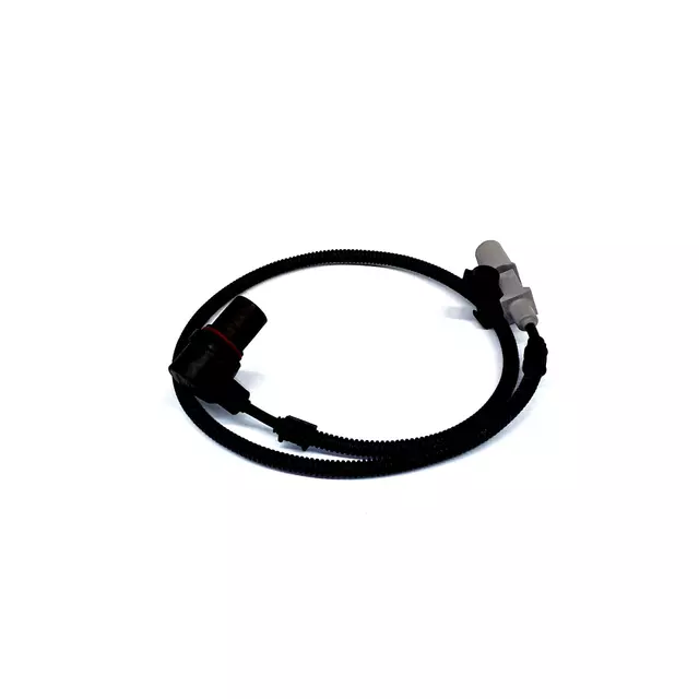 71957147 - : Crankshaft Position Sensor for Audi: A4, A4 Quattro, A6 Quattro Image