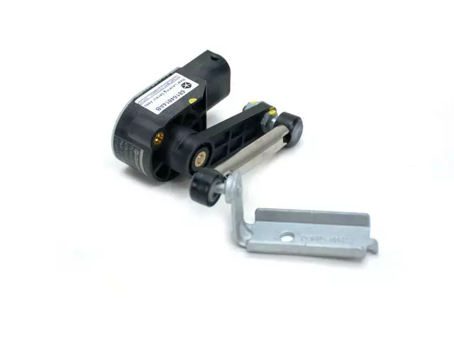 68164814AB - : Height Sensor for Dodge: Durango | Jeep: Grand Cherokee Image