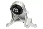 EM3082 - : Westar Automatic Transmission Mount for WESTAR Image