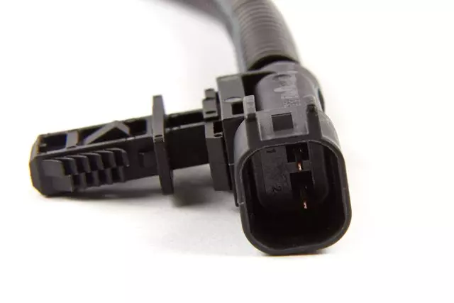 23147550 - : Front Wheel Speed Sensor for ACDelco Image