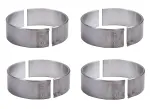 BB1081STD - : Engine Connecting Rod Bearing Set for Enginetech Image