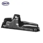 SK264619 - : SKP Engine Oil Pan for Skyward Automotive Image