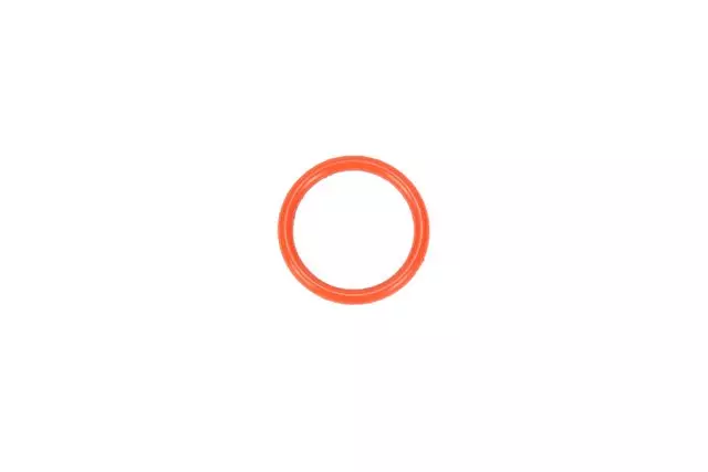 24269837 - : Automatic Transmission Turbine Shaft Seal for GM Image