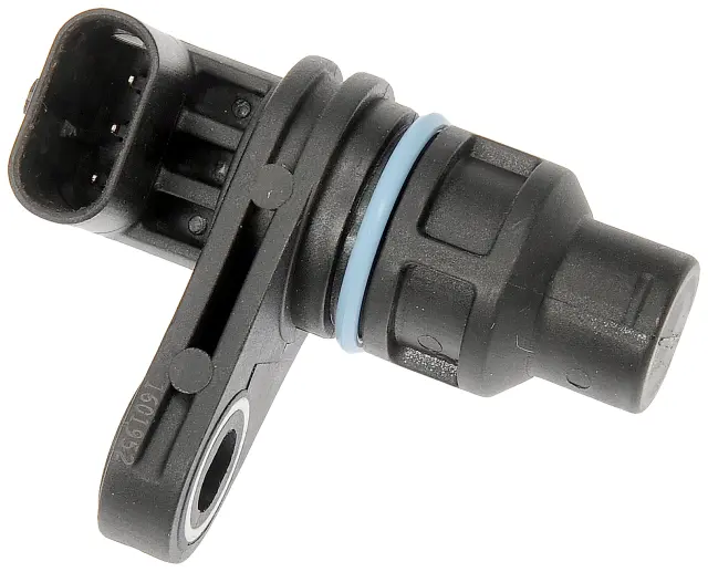 907792 - Ignition: Crankshaft Position Sensor for Dorman Image