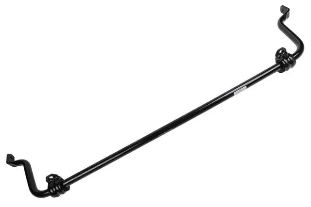 84004728 - : 2016-2021 Chevrolet Camaro - Stabilizer Assembly for Chevrolet: Camaro Image