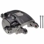 19140989 - : Remanufactured Caliper for GM Image