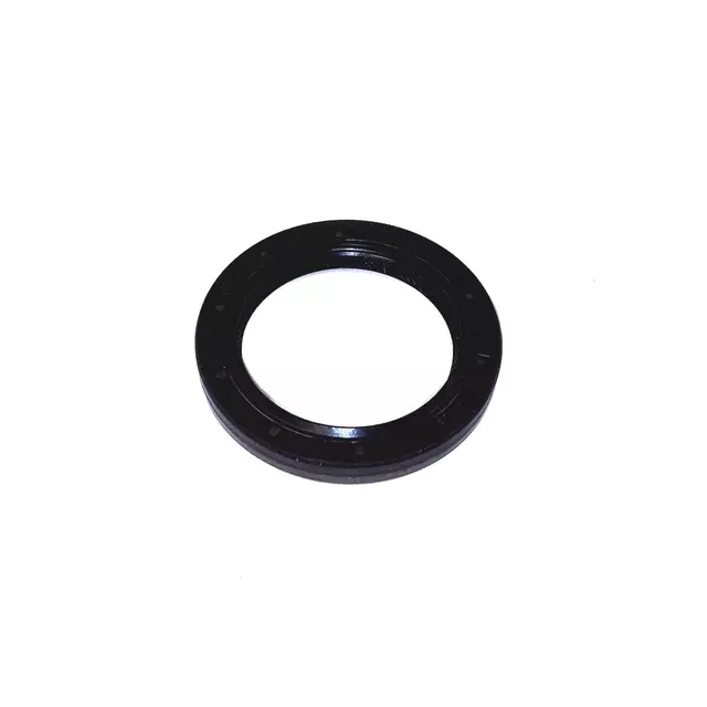 B4409400D - Transmission: Manual Transmission Output Shaft Seal for Audi: A4, A4 Quattro, A5, A5 Quattro, S4, S5 Image