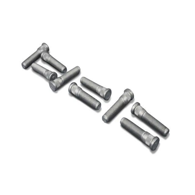 6514074AA - Brakes: Hub Stud for Mopar Image image